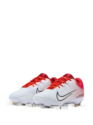 新品★USA国内限定発売モデル☆NIKE★Hyperdiamond 4★27cm Nike Hyperdiamond 4 Pro 
