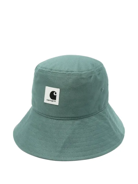 Carhartt WIP bob Ashley