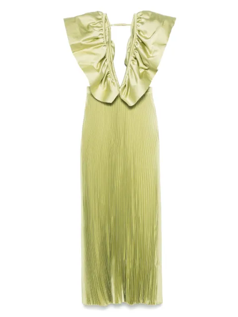 L'IDÉE vestido de fiesta Ventoux