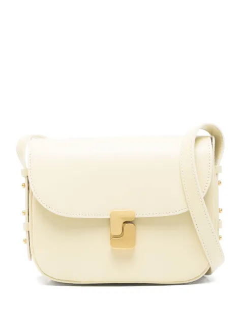Soeur mini Bellissima crossbody bag