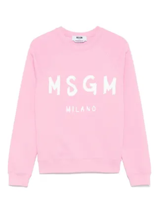 MSGM
