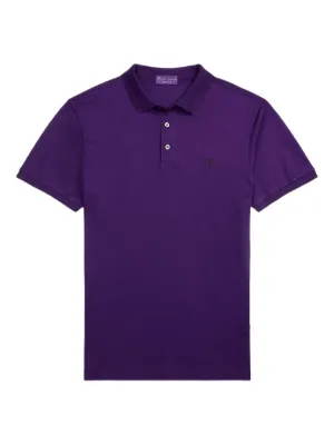 Ralph Lauren Purple Label Clothing for Men - Shop Now on Ralph Lauren Purple Label Clothing for Men - Shop Now on
