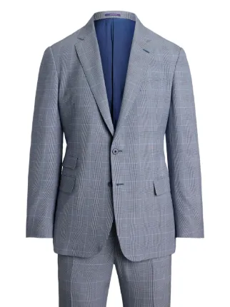 Ralph Lauren Purple Label