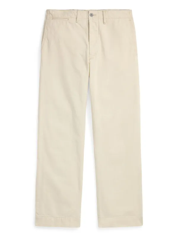 RRL FIELD CHINO W34✖️L32 29639117_58666082_600.jpg