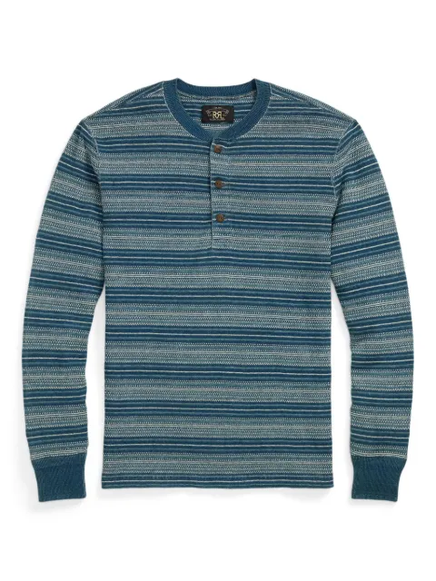 Ralph Lauren RRL playera Archie