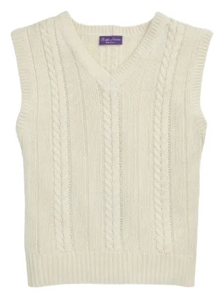Ralph Lauren Purple Label