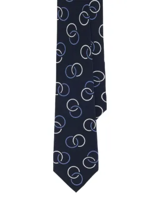 Ralph Lauren Purple Label