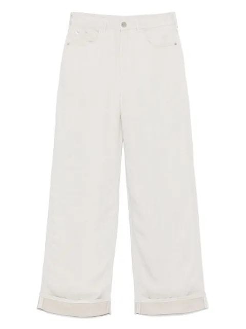 Emporio Armani J8B jeans