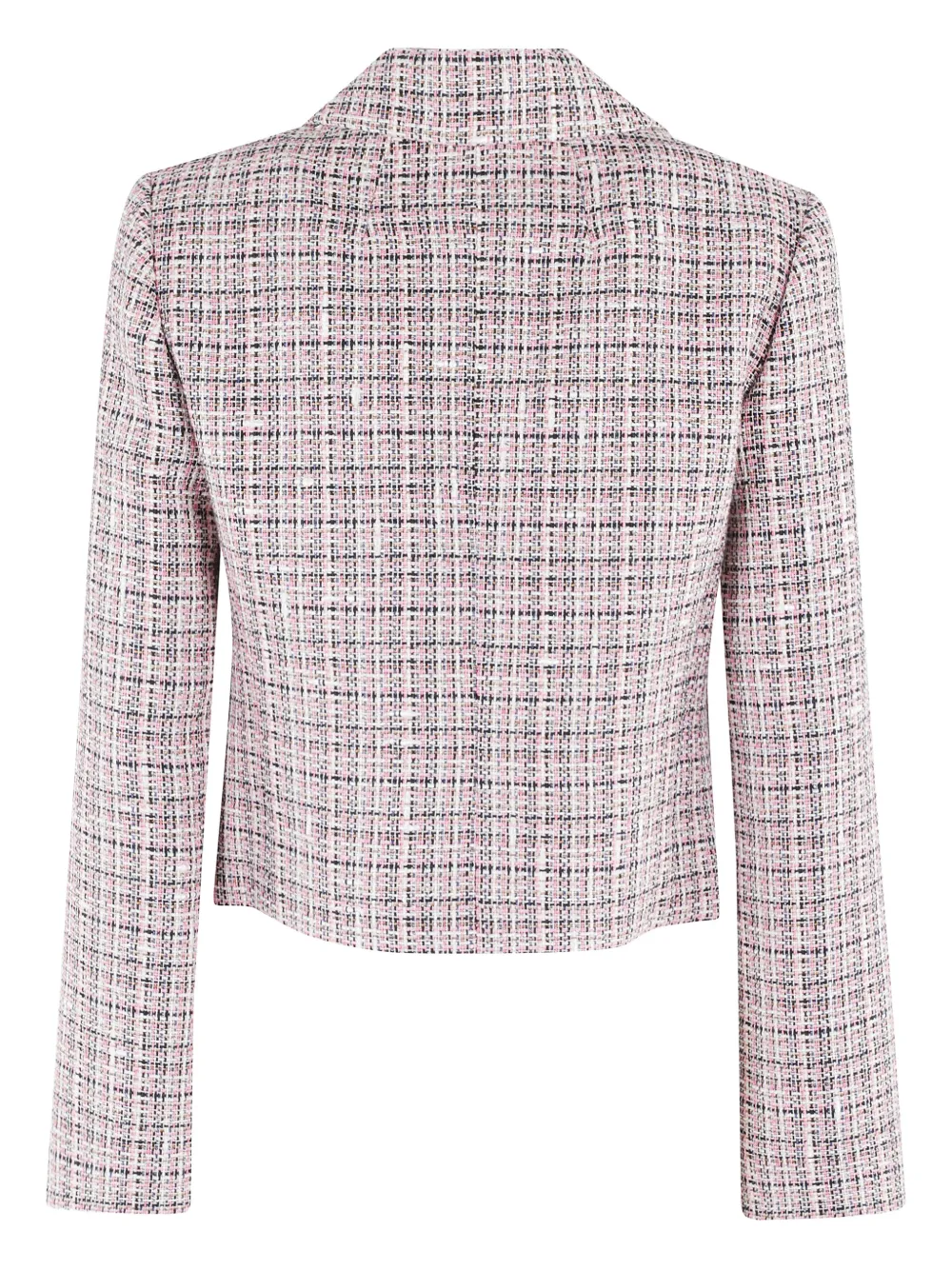 Theory tweed jacket | Tweed Jackets | Image 2
