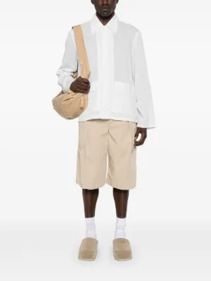 Lemaire ショートパンツ メンズ通販 - Farfetch