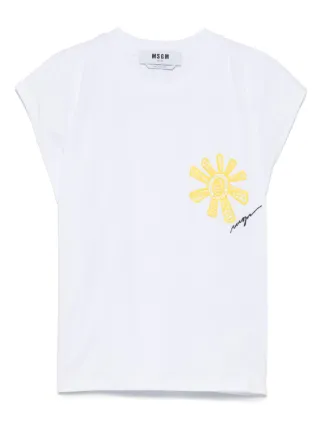 MSGM