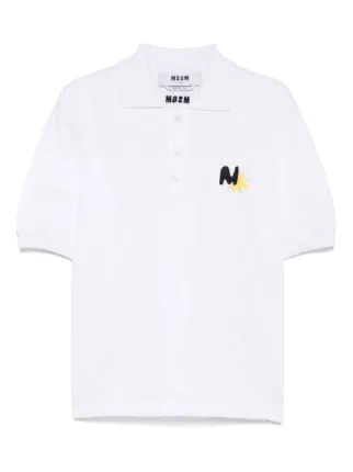 MSGM