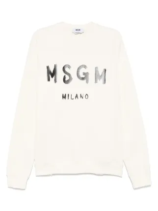 MSGM