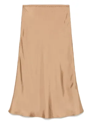 スカート Soeur Skirts 43249696-3_4.jpg