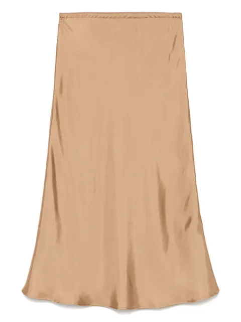 Soeur robe mi-longue Fever