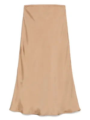 スカート soeur SKIRT (JUP0131VARNA) Soeur Varna Skirt | goop