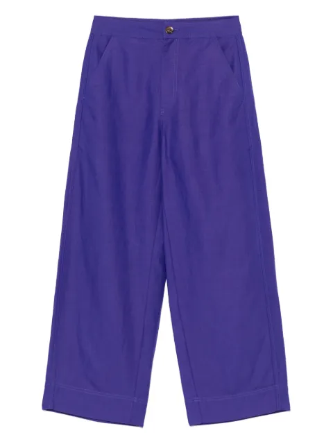 Soeur pantalones Dario