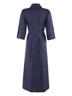 Seventy Dresses for Women - Shop on FARFETCH