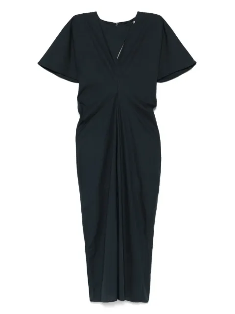 Soeur vestido midi Ella