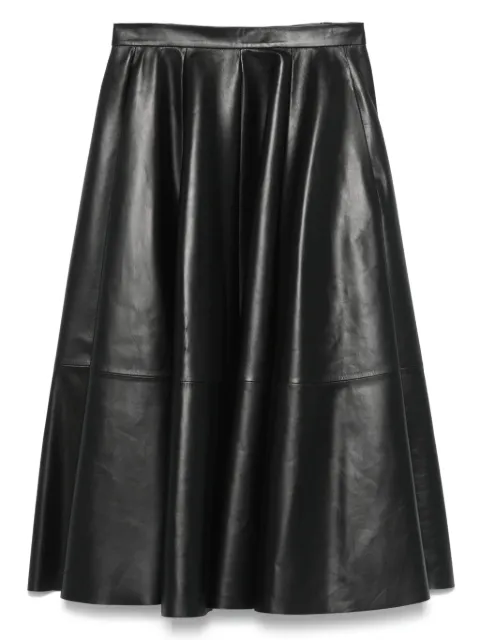 Desa 1972 vestido midi