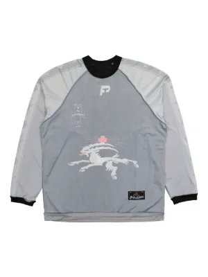 PROTOTYPES メンズ Tシャツ＆ベスト通販 - FARFETCH