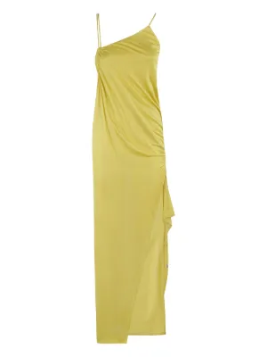 Blumarine ワンピース通販 - FARFETCH