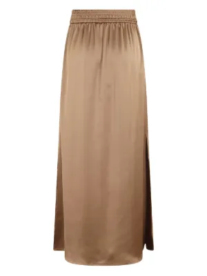 Herno Skirts for Women - Shop on FARFETCH