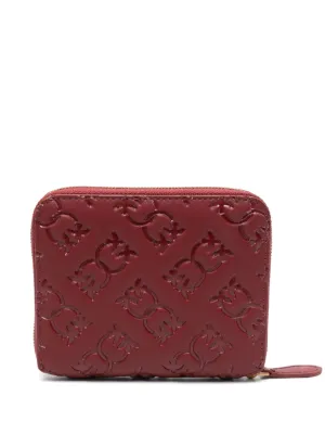 PINKO Wallets & Purses for Women - Shop on FARFETCH