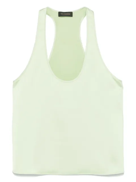 THE ANDAMANE camiseta Pura