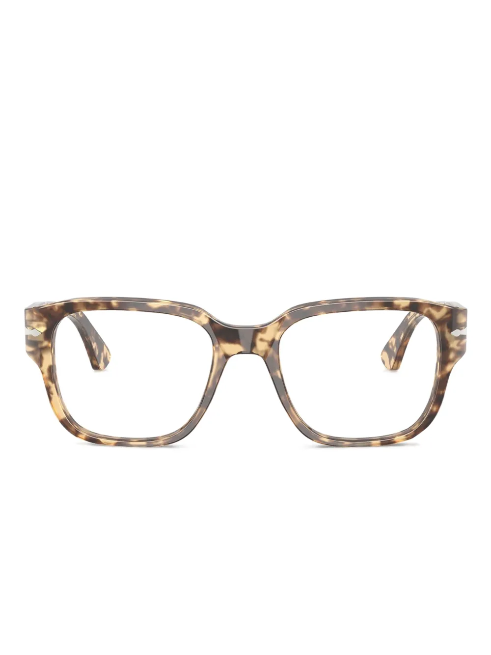 Persol PO3374V Brown / Beige Havana - Marrone