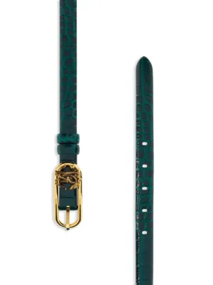 Roberto Cavalli Belts for Women - Shop on FARFETCH display picture 3