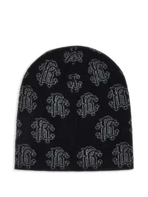 Seiko 7005 Automatic Seiko Automatic 17j Men's Watch 7005-8020R