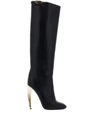 Roberto Cavalli