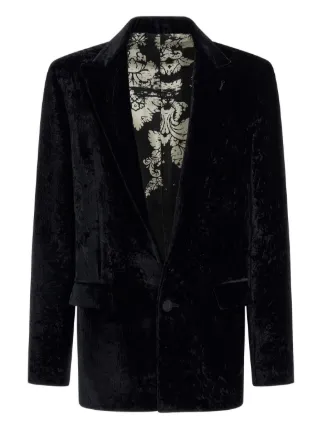 Roberto Cavalli