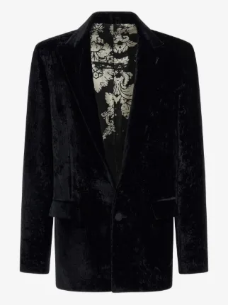 Roberto Cavalli
