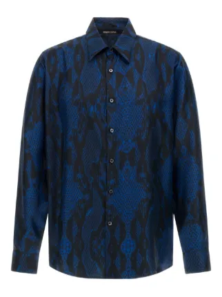 Roberto Cavalli