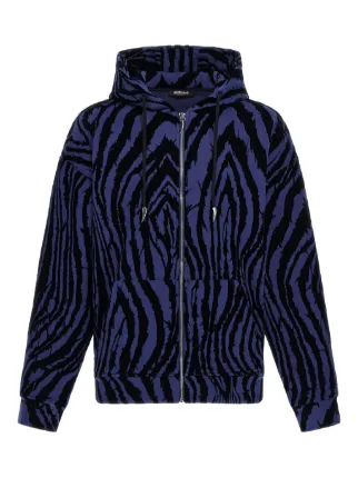 Roberto Cavalli