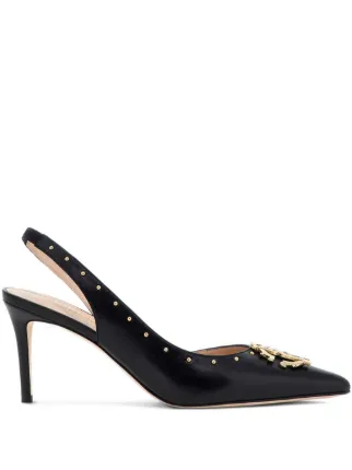 Roberto Cavalli