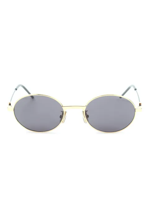 Givenchy Eyewear GV Speed sunglasses