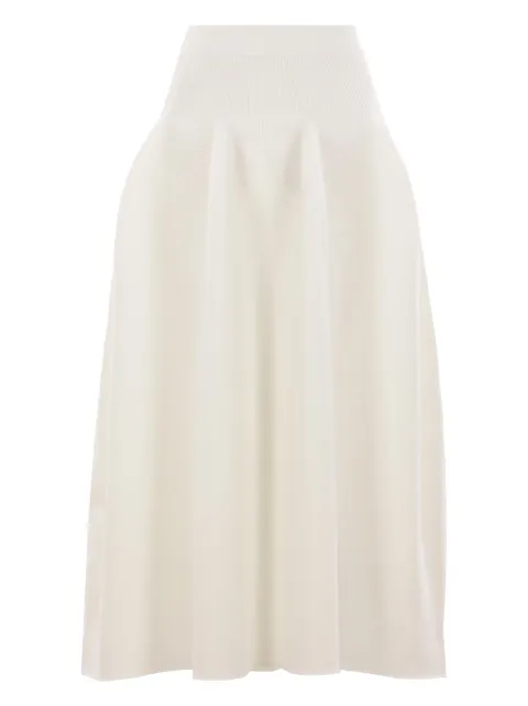 CFCL Pottery skirt