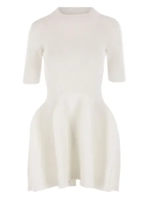 CFCL Dresses for Women - Shop on FARFETCH