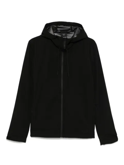 Rains Mito jacket
