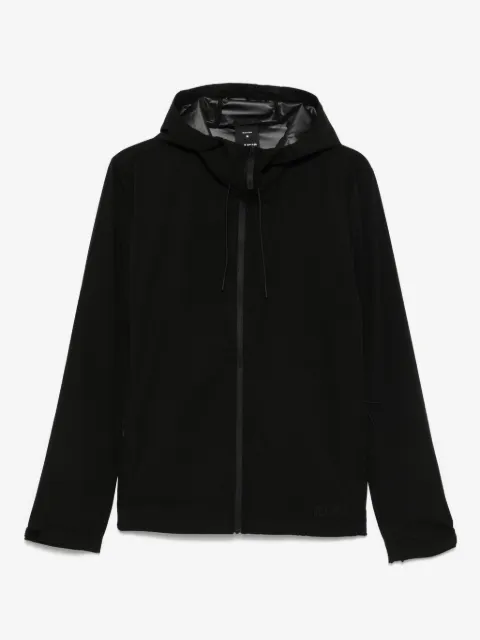 Rains Mito jacket