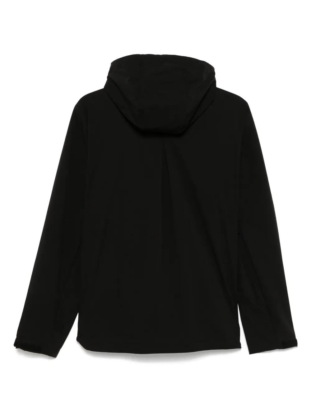 Rains Mito jacket | Hooded Jackets | Image 2