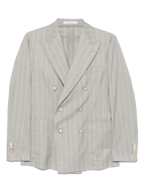 Tagliatore blazer Darrel