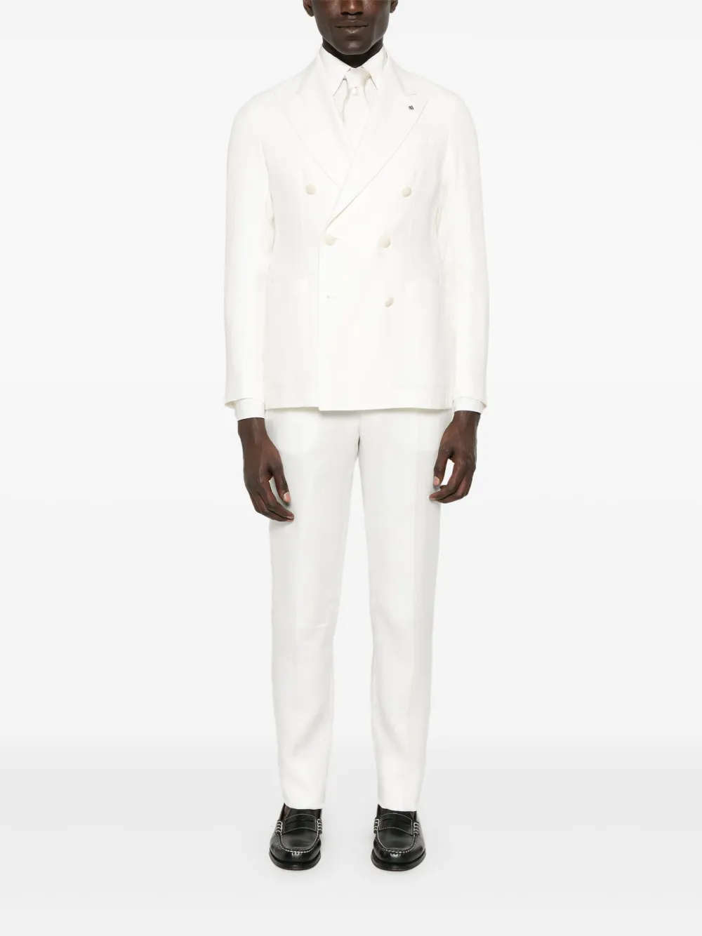 Tagliatore blazer Darrel | Blazers | Image 2