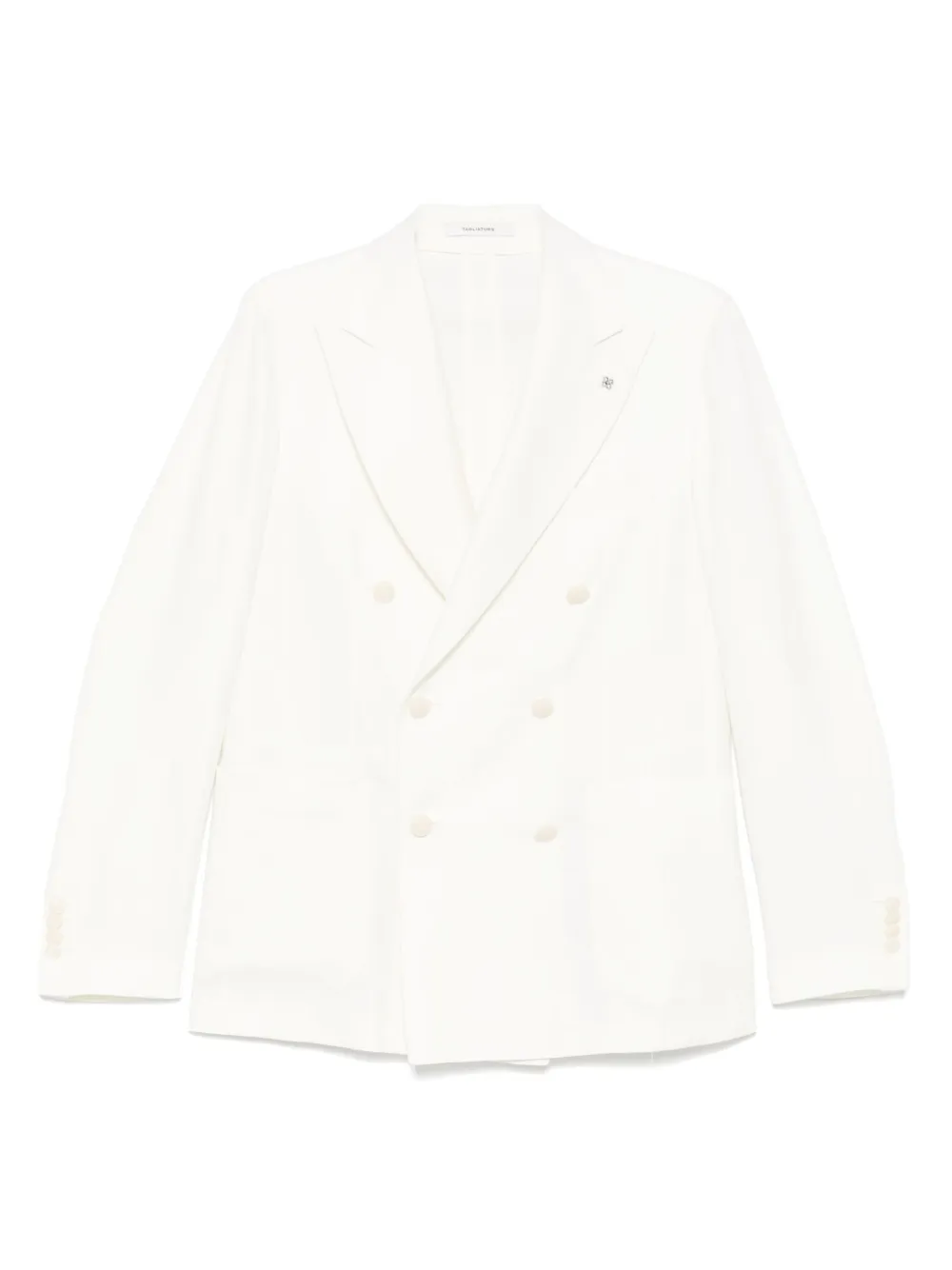 Tagliatore blazer Darrel | blanco | Image 1