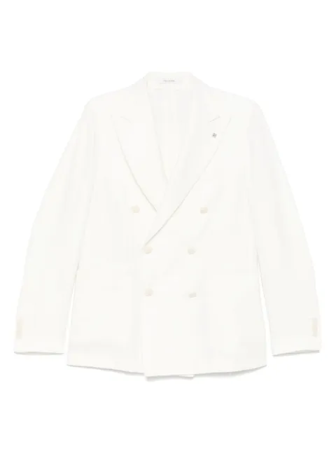 Tagliatore Darrel blazer