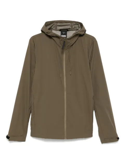Rains Mito jacket