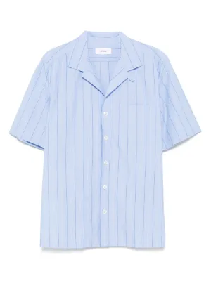 Lardini Shirts for Men - FARFETCH